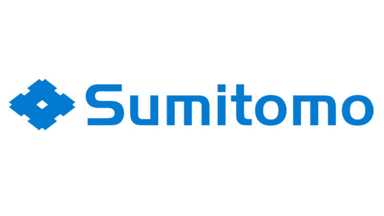 Sumitomo_logo_PNG6